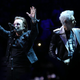 Illustration for article titled Last Call: My favorite U2 track in years
